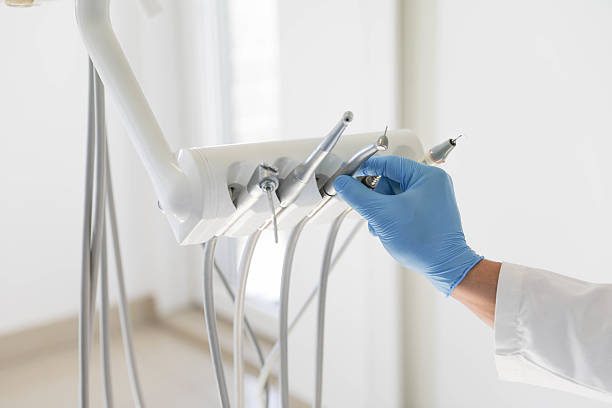 24/7 Emergency Dental experts in Box Butte County County, NE