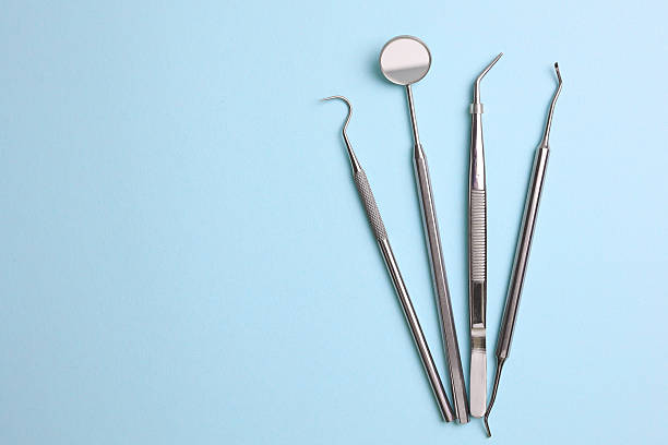 Top rated local Dental specialists in Box Butte County County, NE